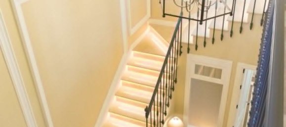 6 bedrooms Villa in Malaga, Spain No. 146867 35