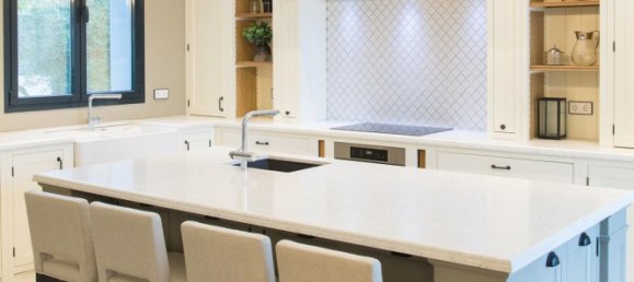 6 bedrooms Villa in Malaga, Spain No. 146867 6