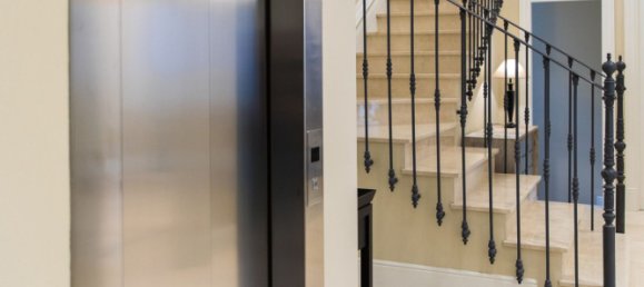 6 bedrooms Villa in Malaga, Spain No. 146867 36