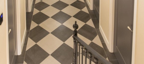 6 bedrooms Villa in Malaga, Spain No. 146867 39