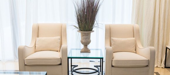 6 bedrooms Villa in Malaga, Spain No. 146867 42