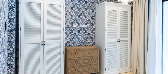 6 bedrooms Villa in Malaga, Spain No. 146867 50