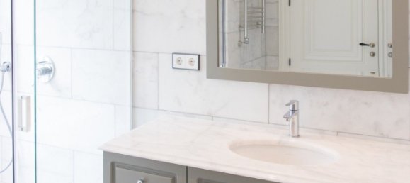 6 bedrooms Villa in Malaga, Spain No. 146867 31