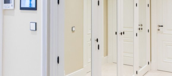 6 bedrooms Villa in Malaga, Spain No. 146867 17