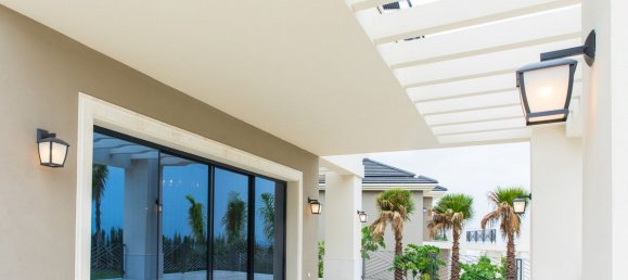 6 bedrooms Villa in Malaga, Spain No. 146867 38