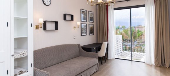 6 bedrooms Villa in Malaga, Spain No. 146867 43