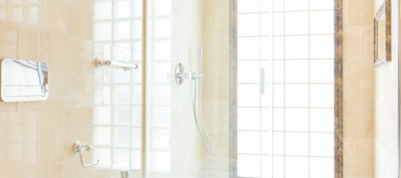 6 bedrooms Villa in Malaga, Spain No. 146867 32