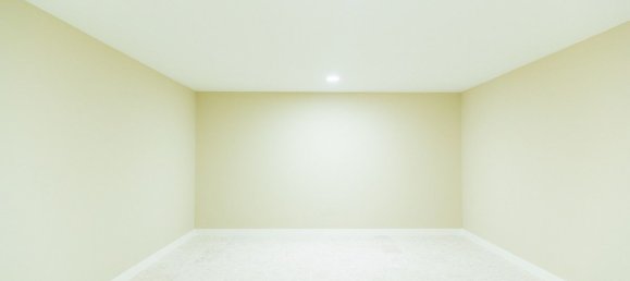 6 bedrooms Villa in Malaga, Spain No. 146867 53