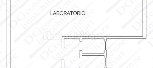 2 bedrooms Commercial property in Milan, Italy No. 261864 10