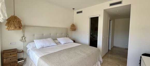 Apartamento de 3 dormitorios en Altea, Spain No. 13653 26