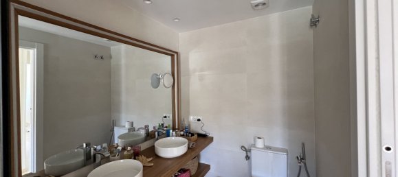 Apartamento de 3 dormitorios en Altea, Spain No. 13653 29