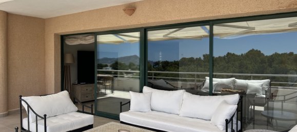 Apartamento de 3 dormitorios en Altea, Spain No. 13653 9