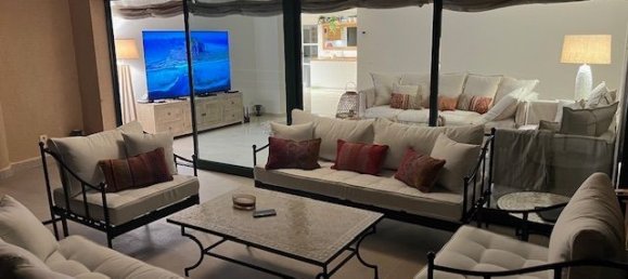Apartamento de 3 dormitorios en Altea, Spain No. 13653 14