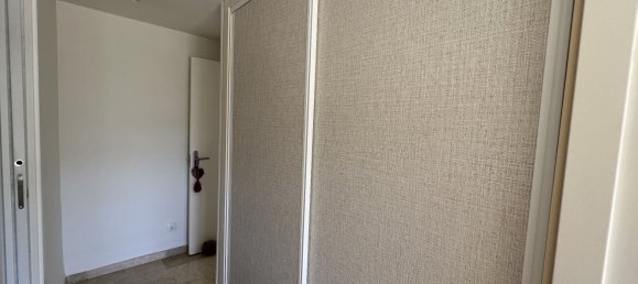 Apartamento de 3 dormitorios en Altea, Spain No. 13653 28