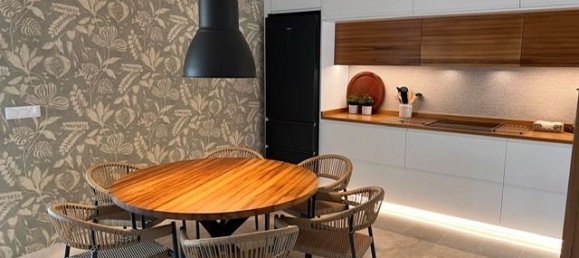 Apartamento de 3 dormitorios en Altea, Spain No. 13653 19