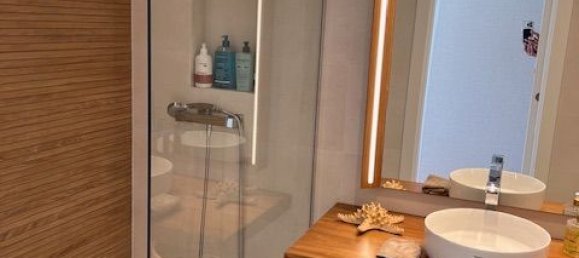 Apartamento de 3 dormitorios en Altea, Spain No. 13653 30