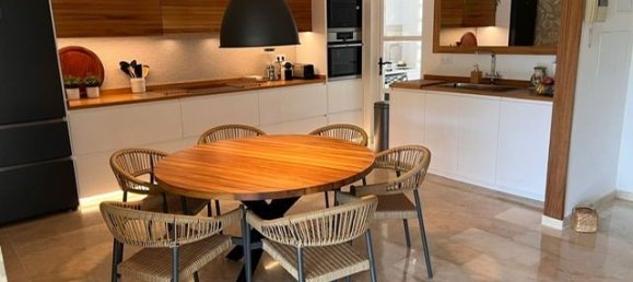 Apartamento de 3 dormitorios en Altea, Spain No. 13653 20