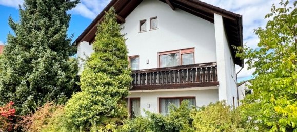 Moradia em banda de 9 divisões em Miltenberg, Germany N.º 286251 3