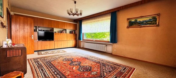 Moradia em banda de 9 divisões em Miltenberg, Germany N.º 286251 6