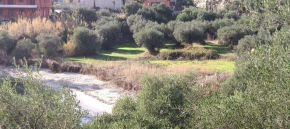 3700m² Hotel in Chalkidiki, Greece No. 4011 17