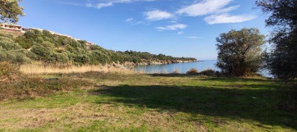 3700m² Hotel in Chalkidiki, Greece No. 4011 10