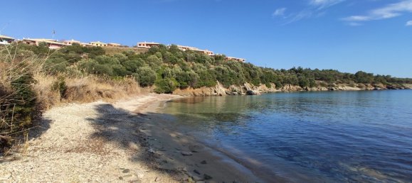 3700m² Hotel in Chalkidiki, Greece No. 4011 3