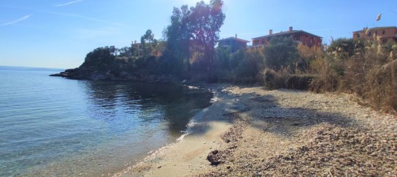 3700m² Hotel in Chalkidiki, Greece No. 4011 4