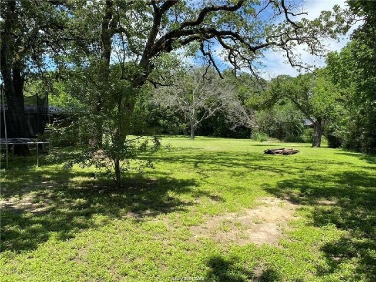 3 bedrooms House in Bryan, USA No. 434464