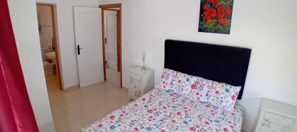 Вилла с 4 спальнями в Мазаррон, Испания № 149801 30