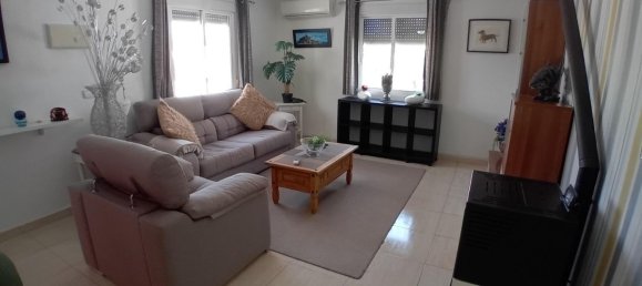 Вилла с 4 спальнями в Мазаррон, Испания № 149801 25