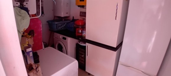 Вилла с 4 спальнями в Мазаррон, Испания № 149801 49