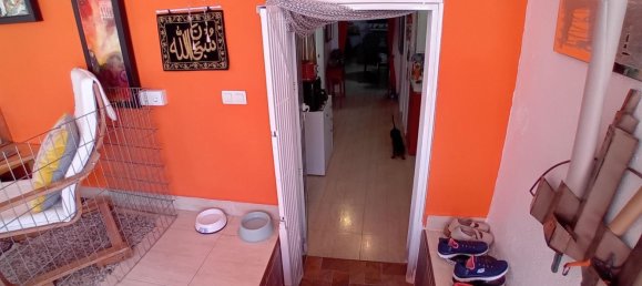 Вилла с 4 спальнями в Мазаррон, Испания № 149801 4