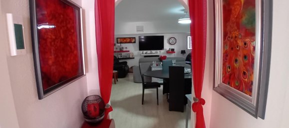 Вилла с 4 спальнями в Мазаррон, Испания № 149801 11