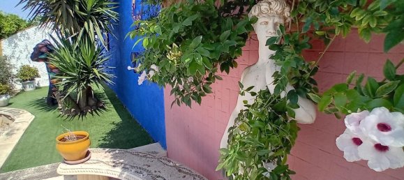 Вилла с 4 спальнями в Мазаррон, Испания № 149801 40