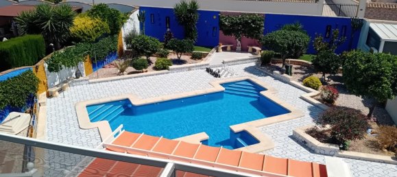 Вилла с 4 спальнями в Мазаррон, Испания № 149801 33