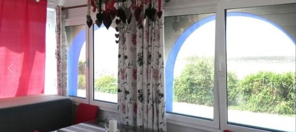 Вилла с 4 спальнями в Мазаррон, Испания № 149801 23