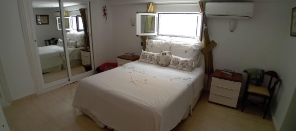 Вилла с 4 спальнями в Мазаррон, Испания № 149801 8