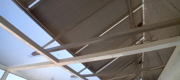 Вилла с 4 спальнями в Мазаррон, Испания № 149801 19