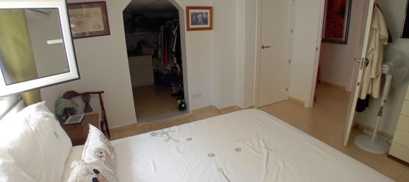 Вилла с 4 спальнями в Мазаррон, Испания № 149801 10