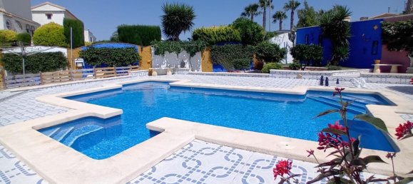 Вилла с 4 спальнями в Мазаррон, Испания № 149801 36