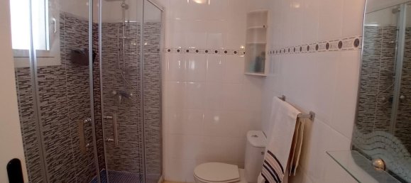 Вилла с 4 спальнями в Мазаррон, Испания № 149801 29