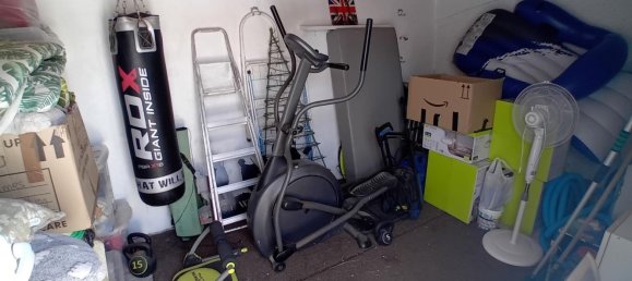 Вилла с 4 спальнями в Мазаррон, Испания № 149801 45