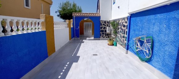 Вилла с 4 спальнями в Мазаррон, Испания № 149801 18