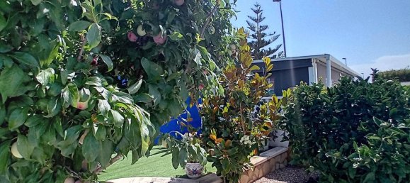 Вилла с 4 спальнями в Мазаррон, Испания № 149801 46