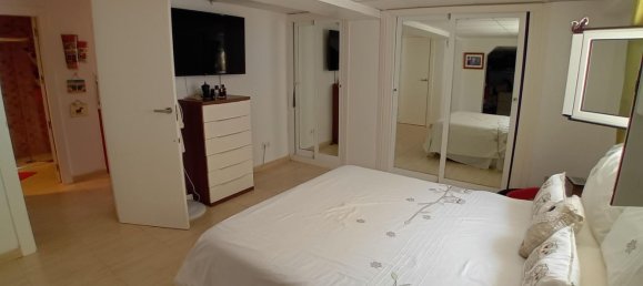 Вилла с 4 спальнями в Мазаррон, Испания № 149801 9