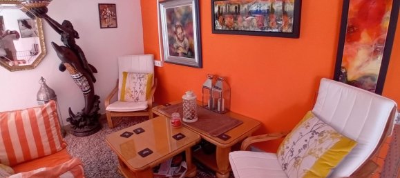 Вилла с 4 спальнями в Мазаррон, Испания № 149801 17