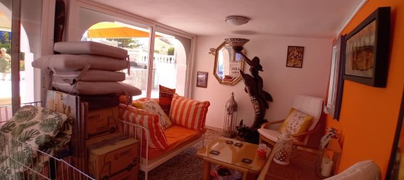 Вилла с 4 спальнями в Мазаррон, Испания № 149801 50