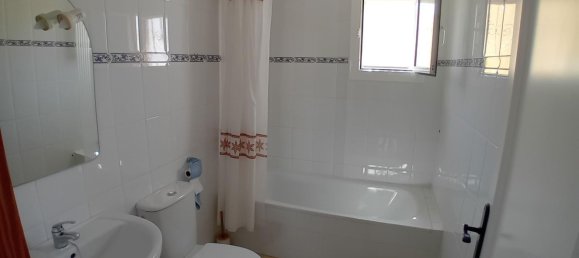 Вилла с 4 спальнями в Мазаррон, Испания № 149801 28