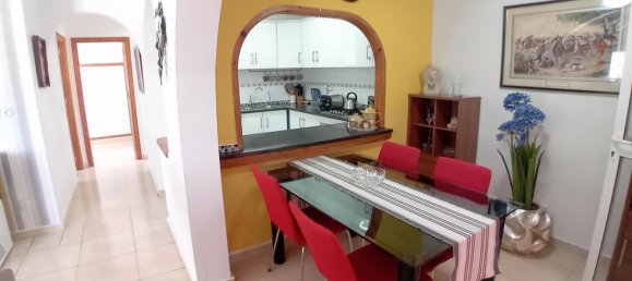 Вилла с 4 спальнями в Мазаррон, Испания № 149801 26