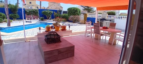 Вилла с 4 спальнями в Мазаррон, Испания № 149801 2